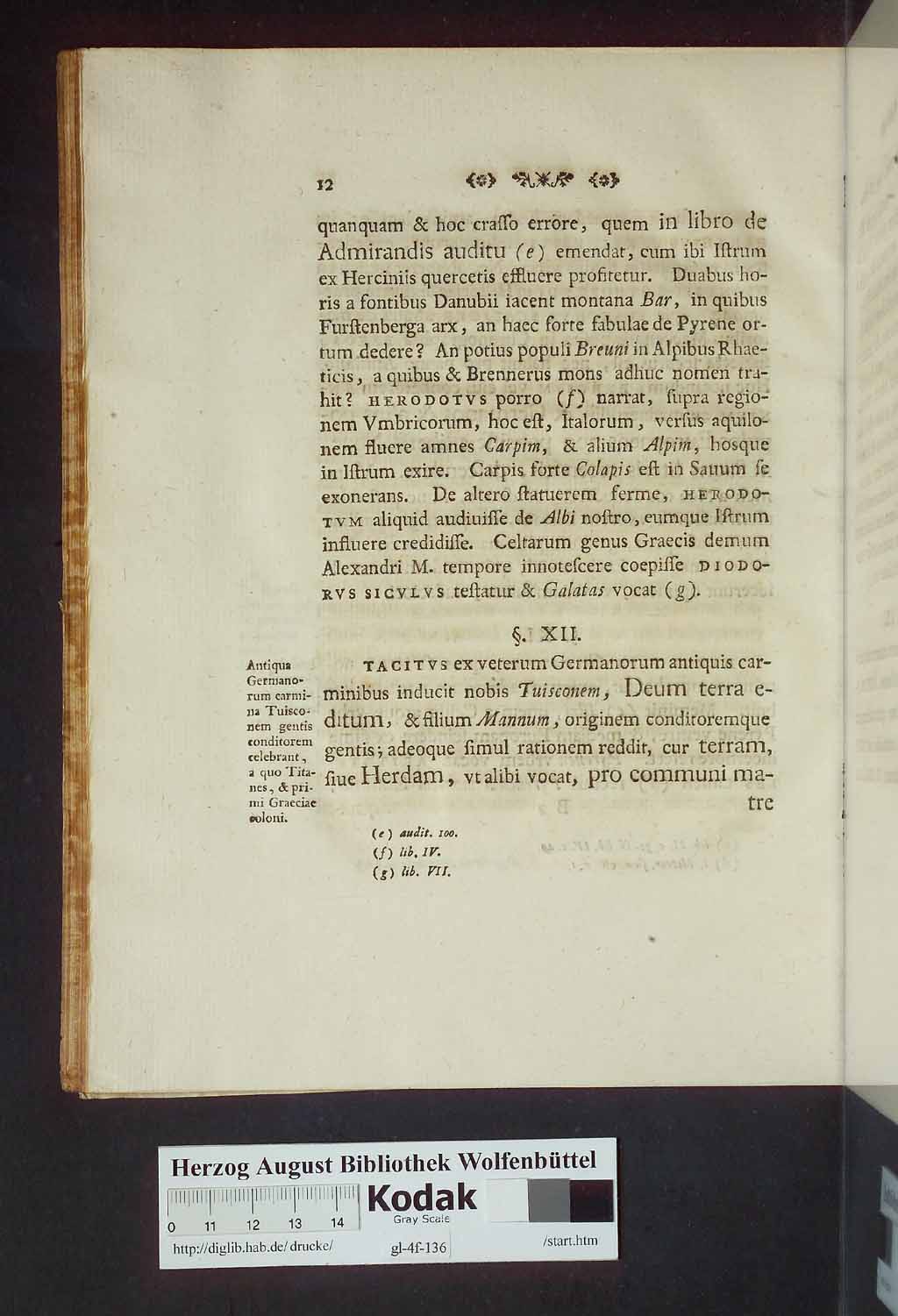 http://diglib.hab.de/drucke/gl-4f-136/00072.jpg