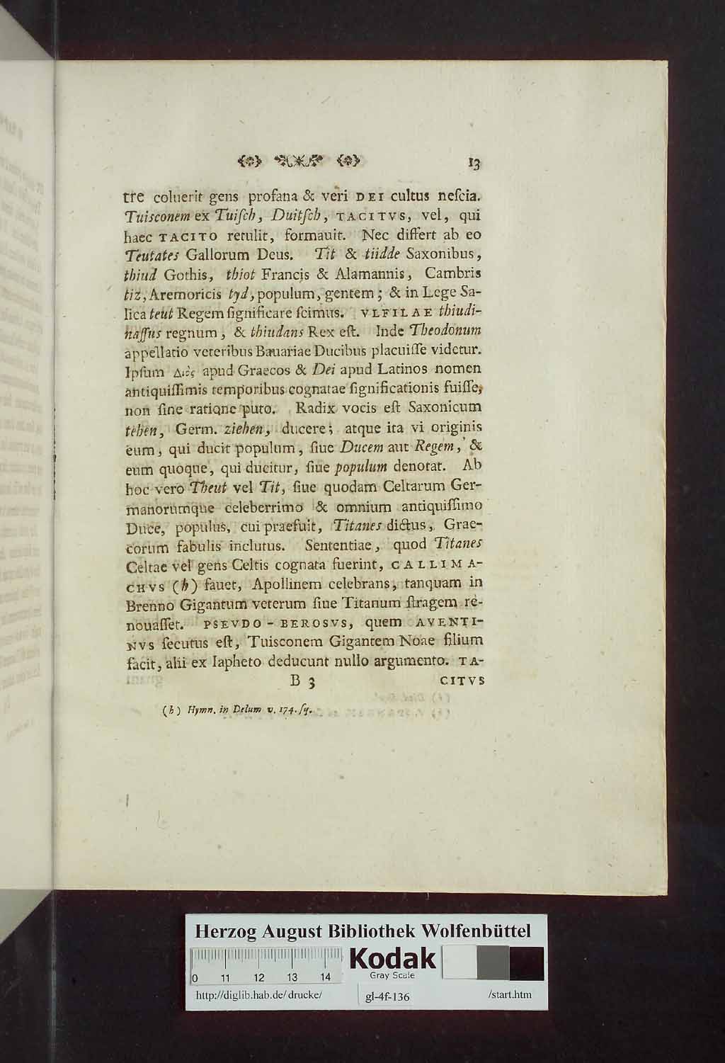 http://diglib.hab.de/drucke/gl-4f-136/00073.jpg