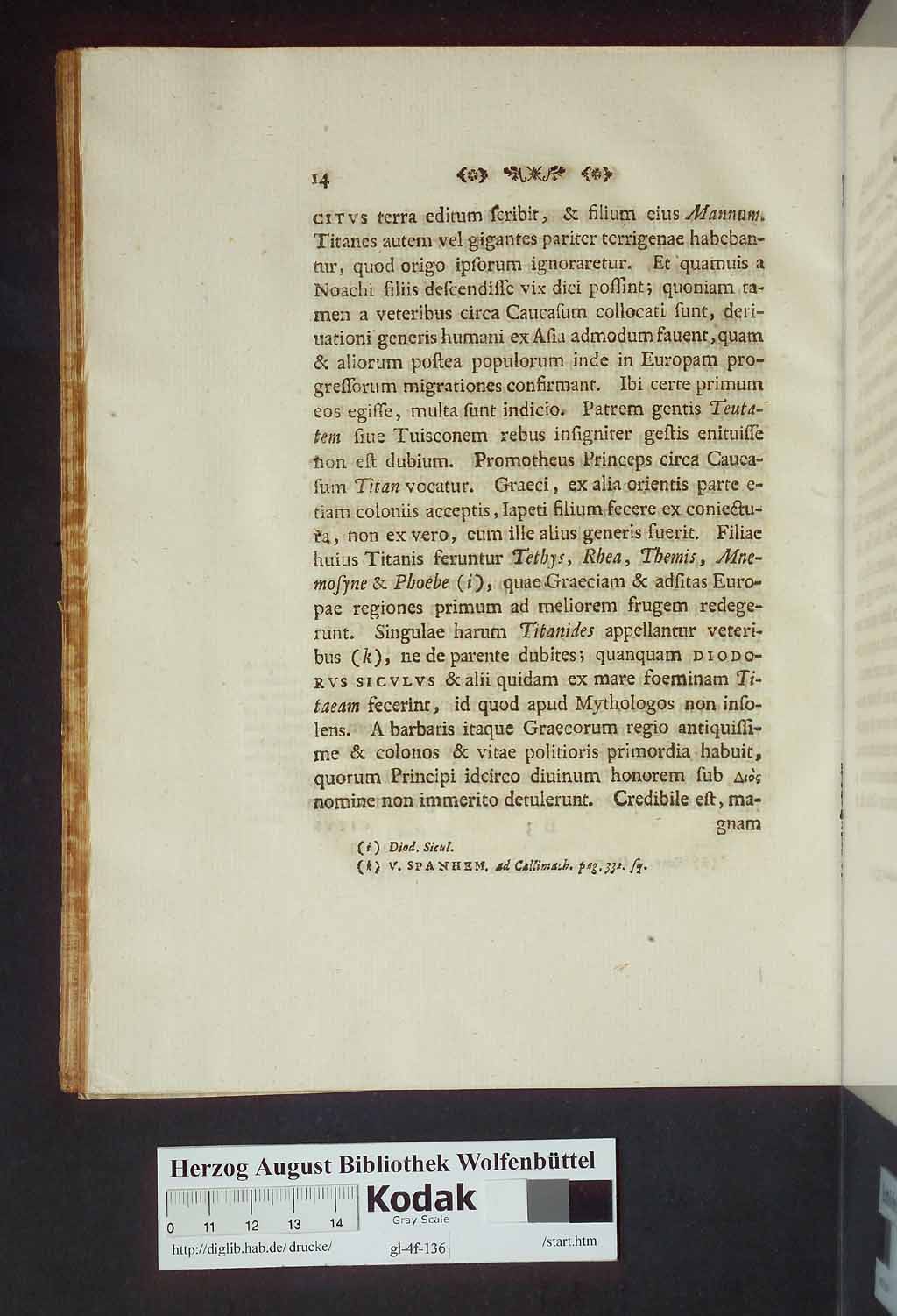 http://diglib.hab.de/drucke/gl-4f-136/00074.jpg