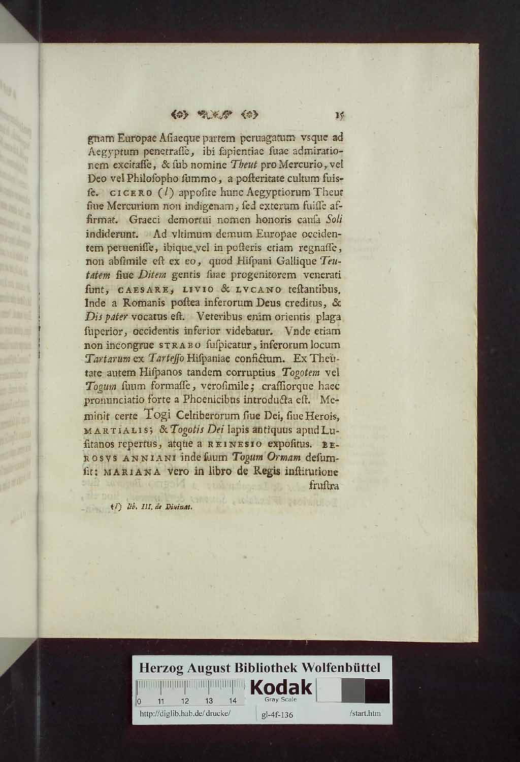 http://diglib.hab.de/drucke/gl-4f-136/00075.jpg