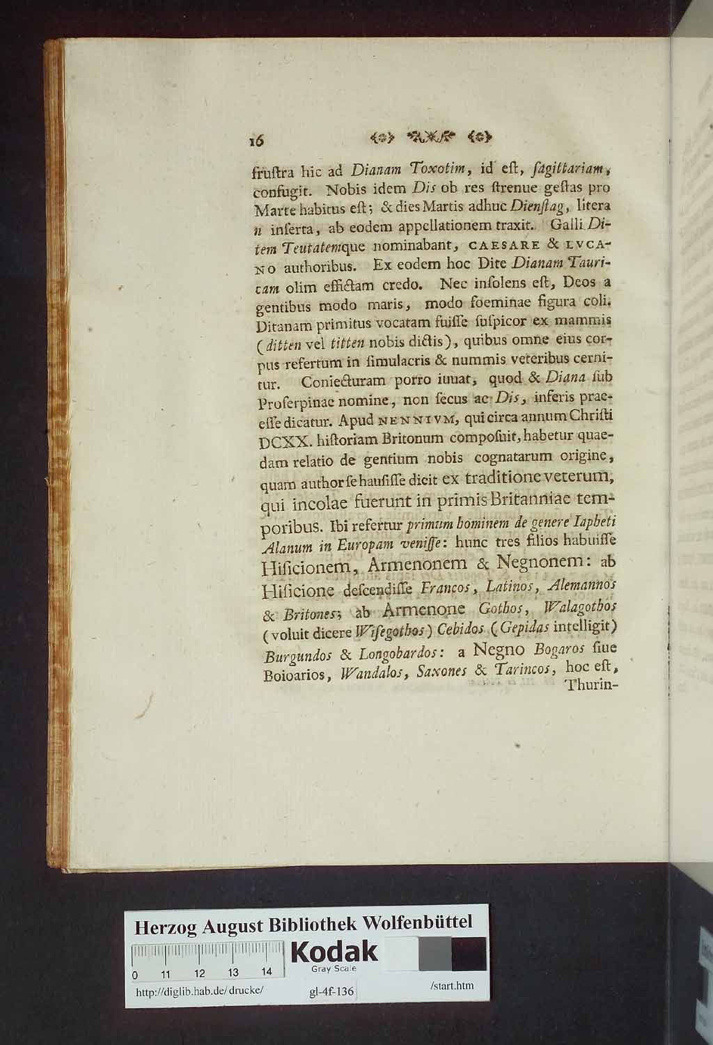 http://diglib.hab.de/drucke/gl-4f-136/00076.jpg