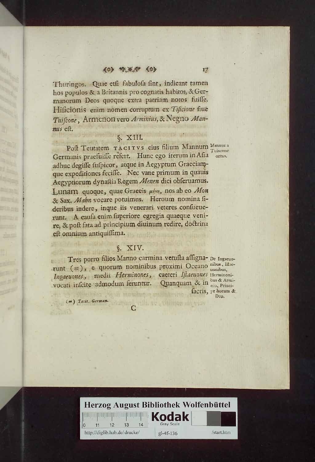 http://diglib.hab.de/drucke/gl-4f-136/00077.jpg