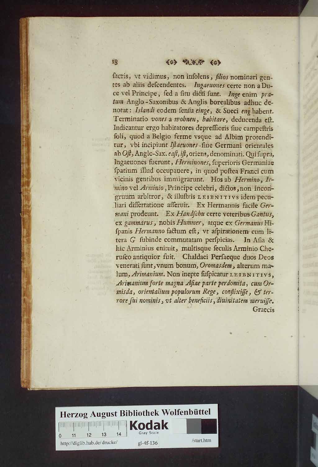 http://diglib.hab.de/drucke/gl-4f-136/00078.jpg