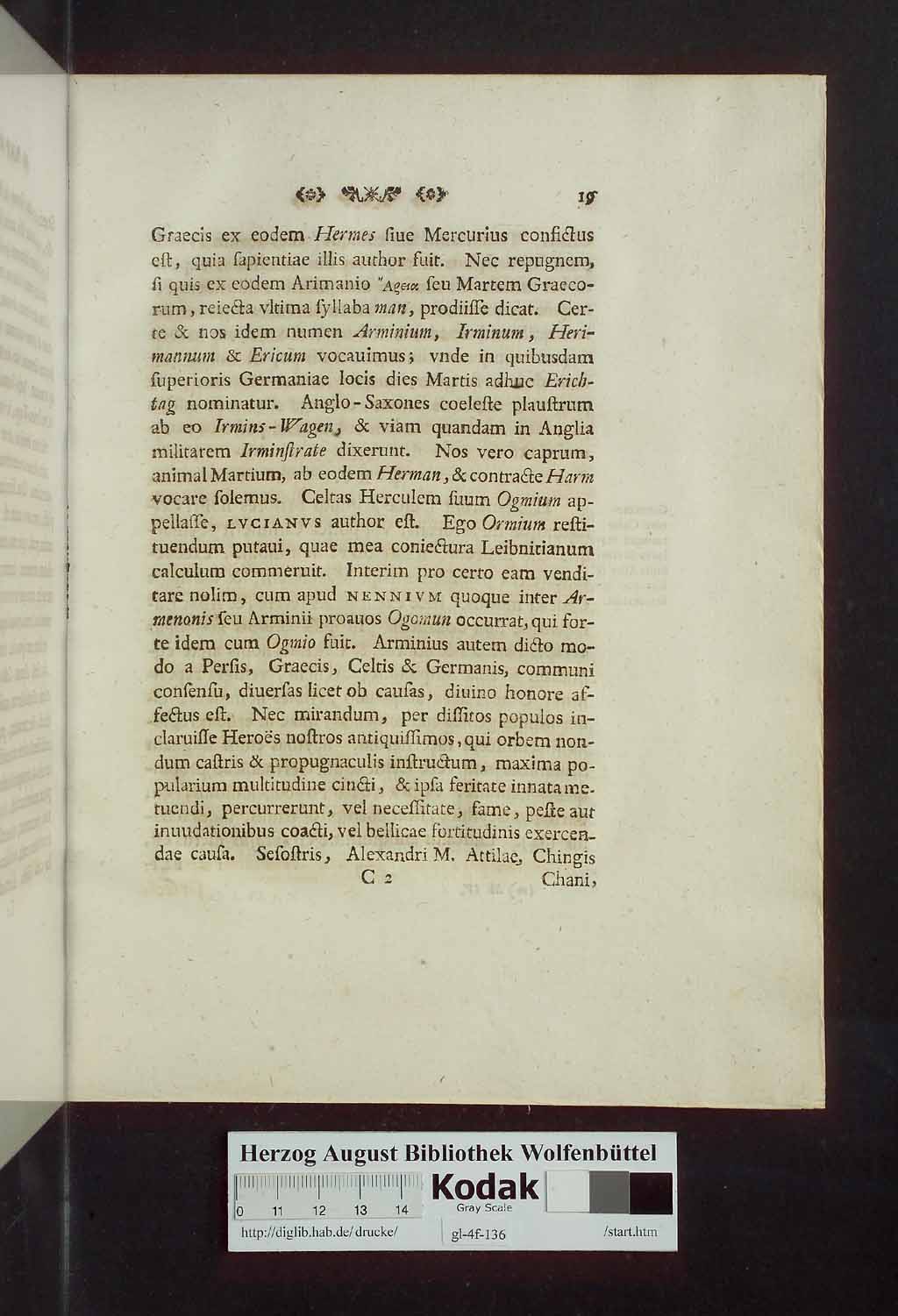 http://diglib.hab.de/drucke/gl-4f-136/00079.jpg