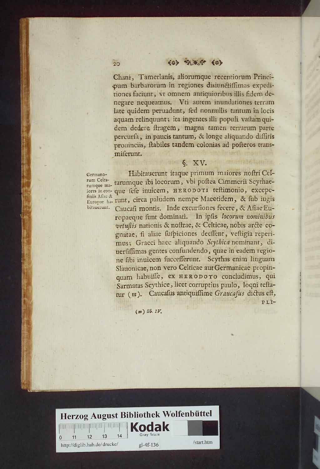 http://diglib.hab.de/drucke/gl-4f-136/00080.jpg