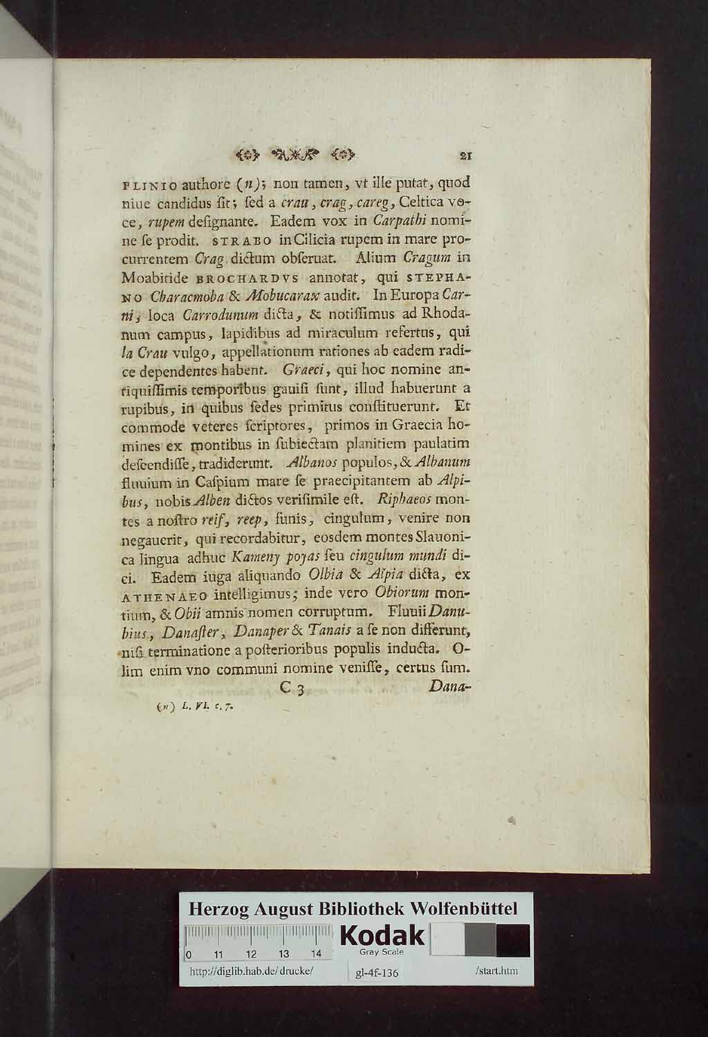 http://diglib.hab.de/drucke/gl-4f-136/00081.jpg