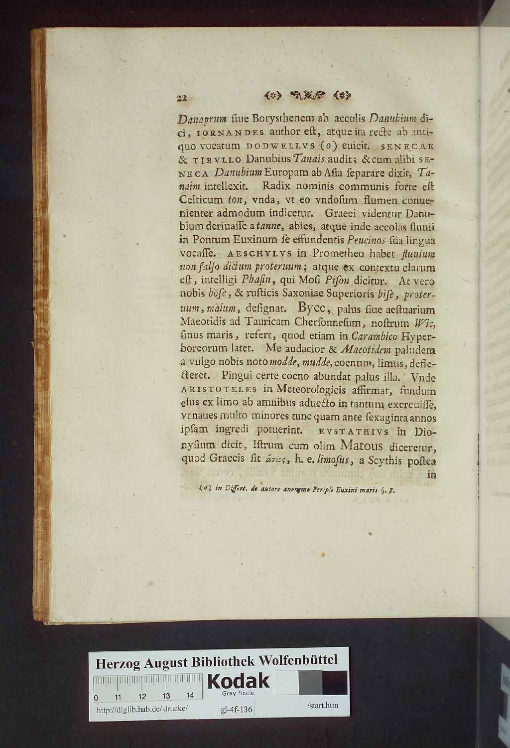 http://diglib.hab.de/drucke/gl-4f-136/00082.jpg