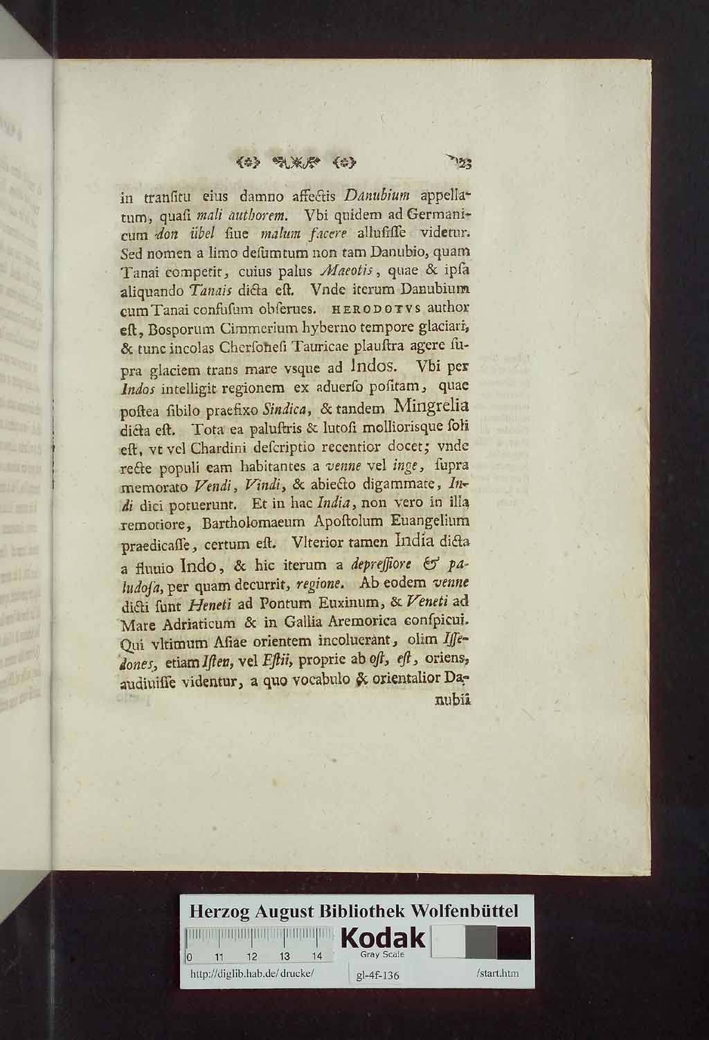 http://diglib.hab.de/drucke/gl-4f-136/00083.jpg