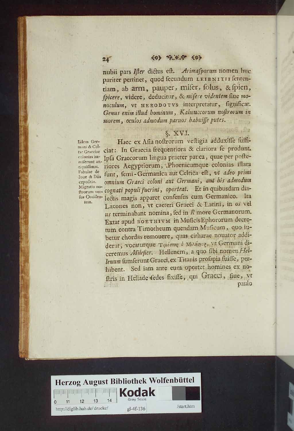 http://diglib.hab.de/drucke/gl-4f-136/00084.jpg