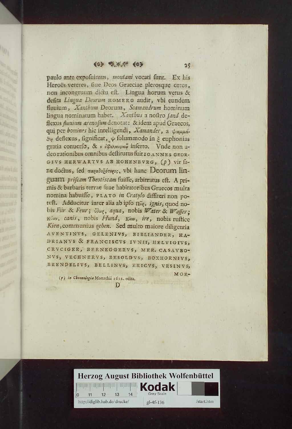 http://diglib.hab.de/drucke/gl-4f-136/00085.jpg