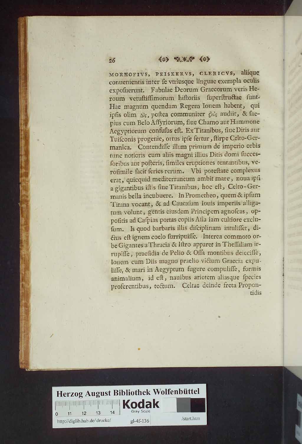 http://diglib.hab.de/drucke/gl-4f-136/00086.jpg