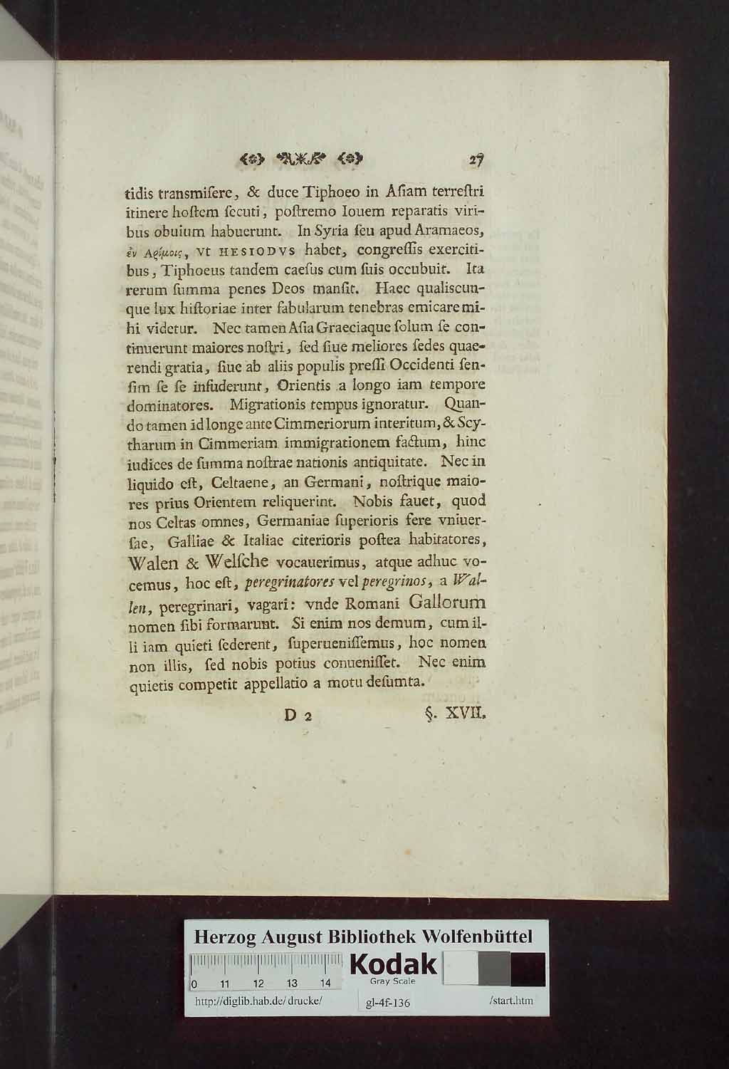 http://diglib.hab.de/drucke/gl-4f-136/00087.jpg