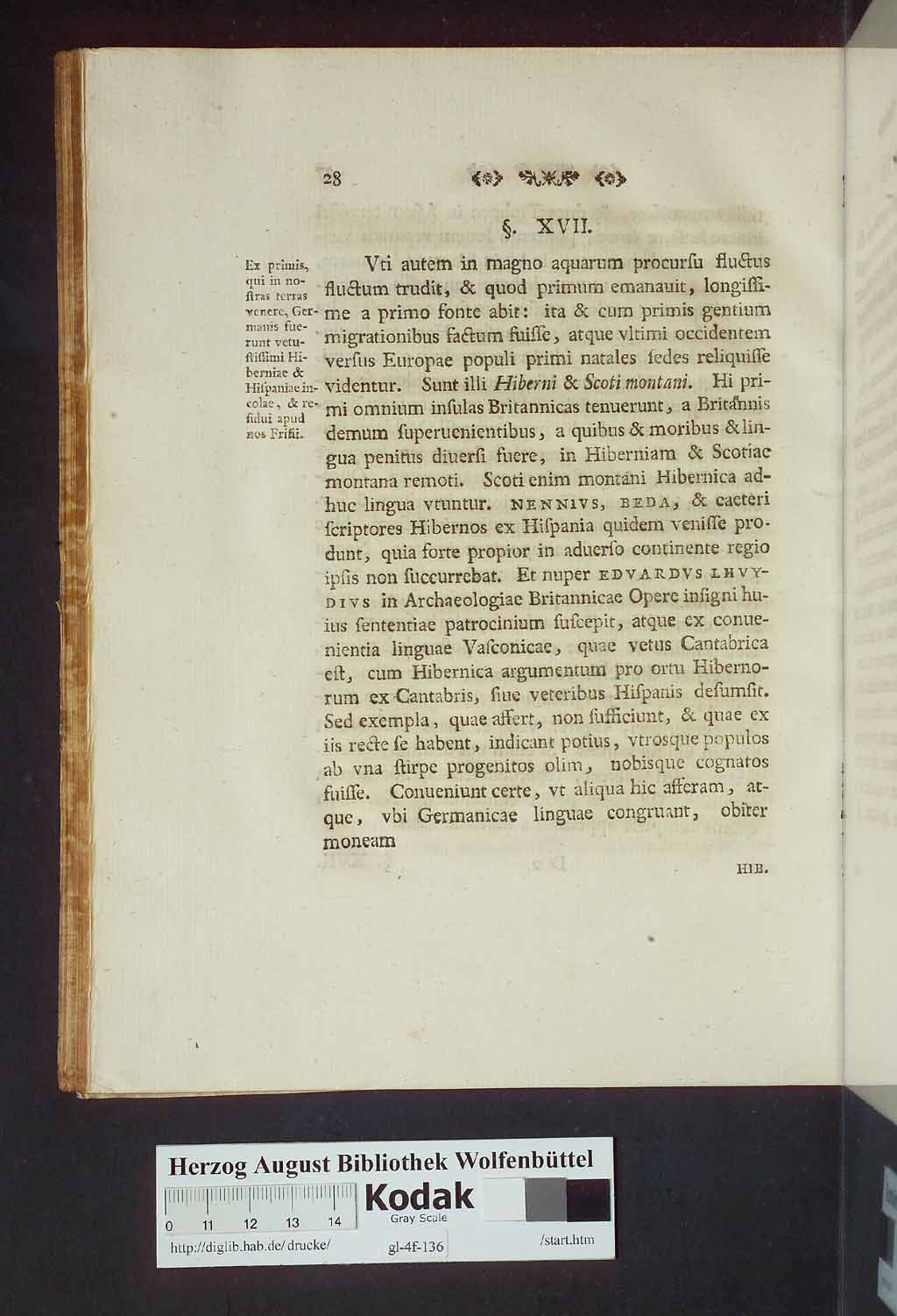 http://diglib.hab.de/drucke/gl-4f-136/00088.jpg