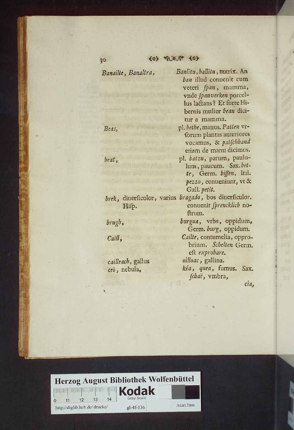 http://diglib.hab.de/drucke/gl-4f-136/00090.jpg