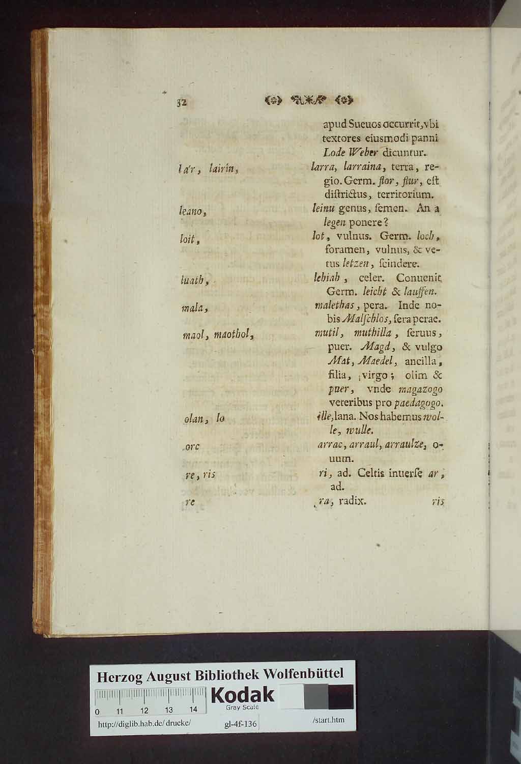 http://diglib.hab.de/drucke/gl-4f-136/00092.jpg