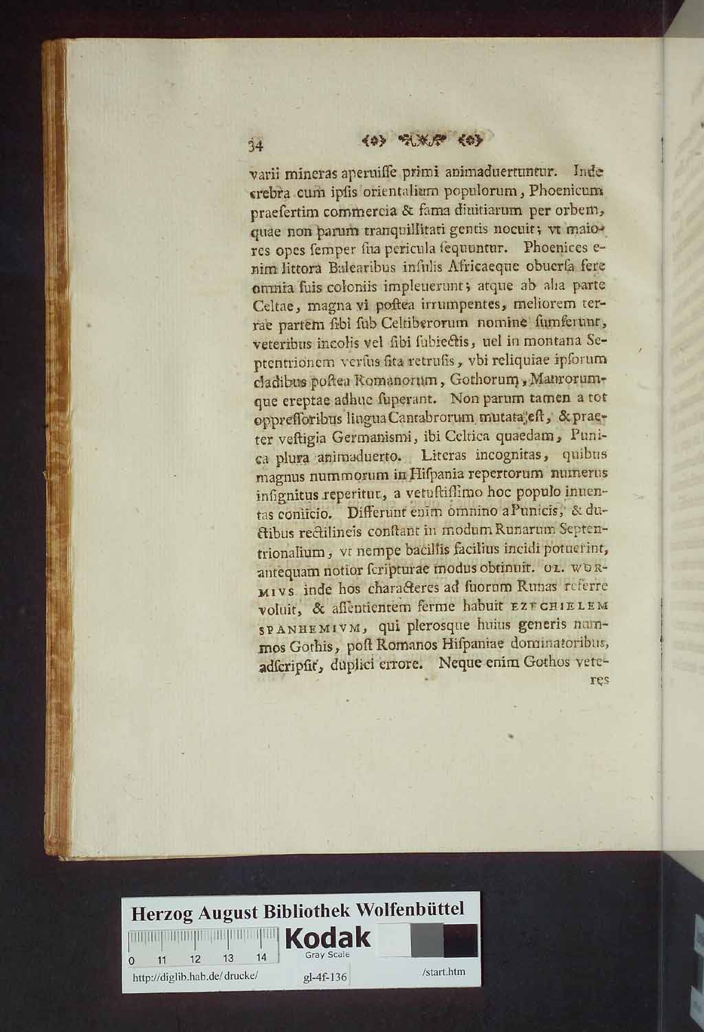 http://diglib.hab.de/drucke/gl-4f-136/00094.jpg