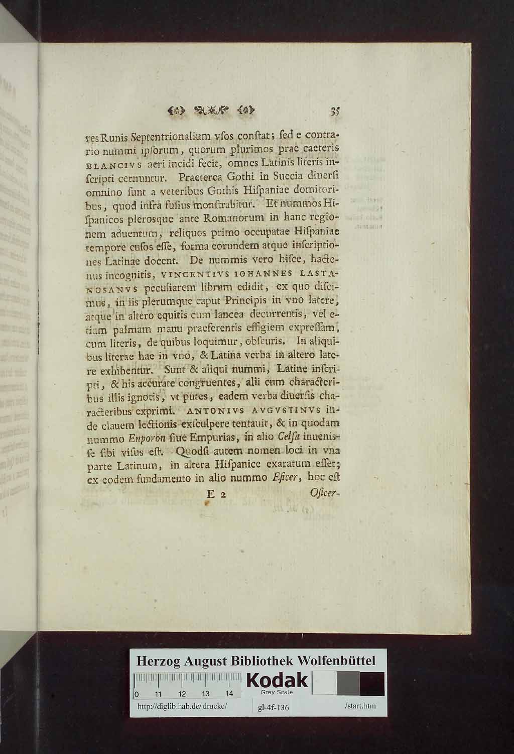 http://diglib.hab.de/drucke/gl-4f-136/00095.jpg