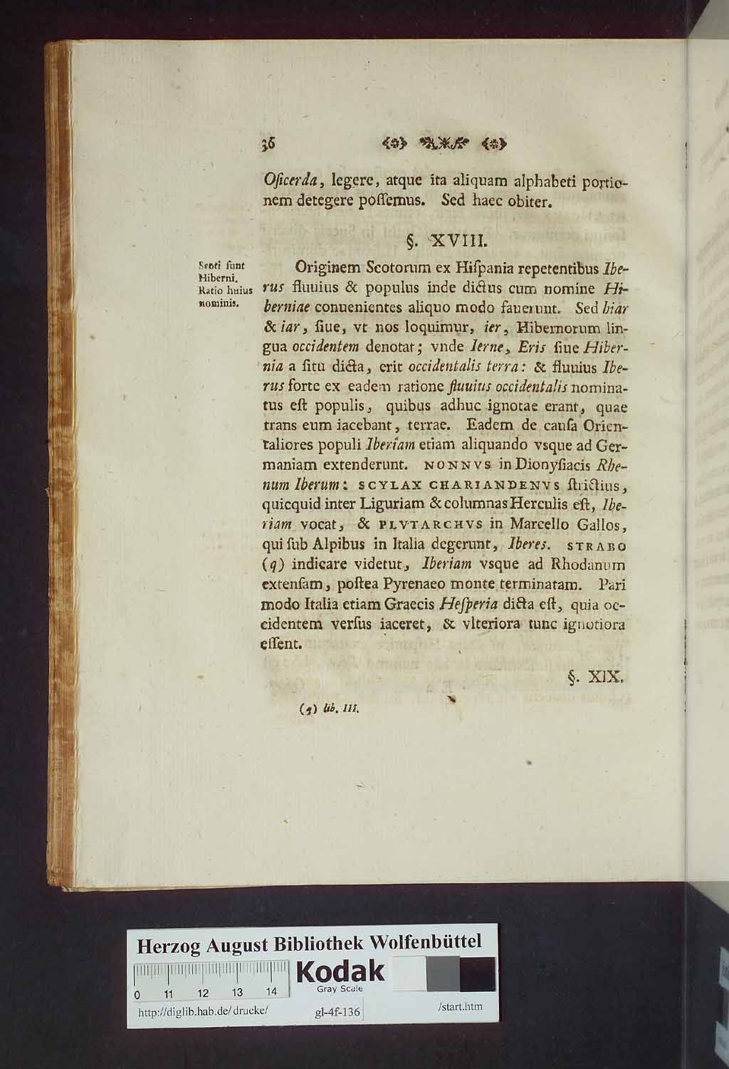 http://diglib.hab.de/drucke/gl-4f-136/00096.jpg