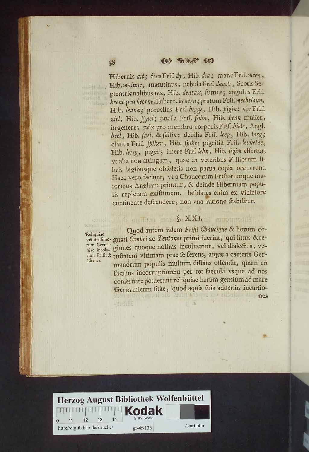 http://diglib.hab.de/drucke/gl-4f-136/00098.jpg