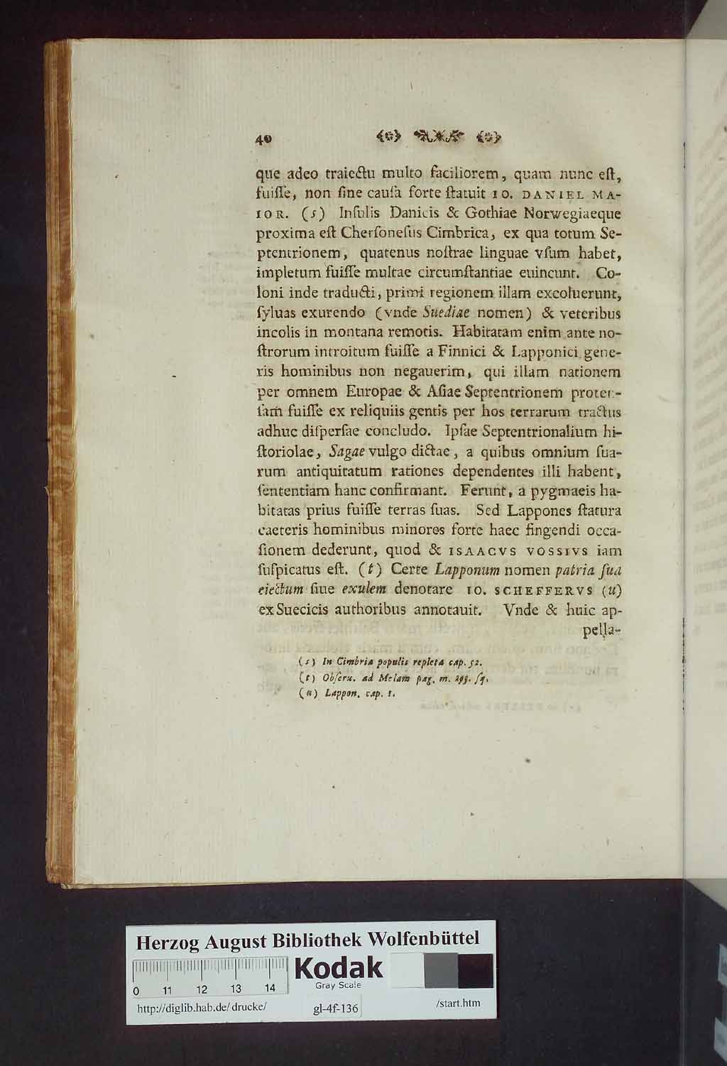 http://diglib.hab.de/drucke/gl-4f-136/00100.jpg