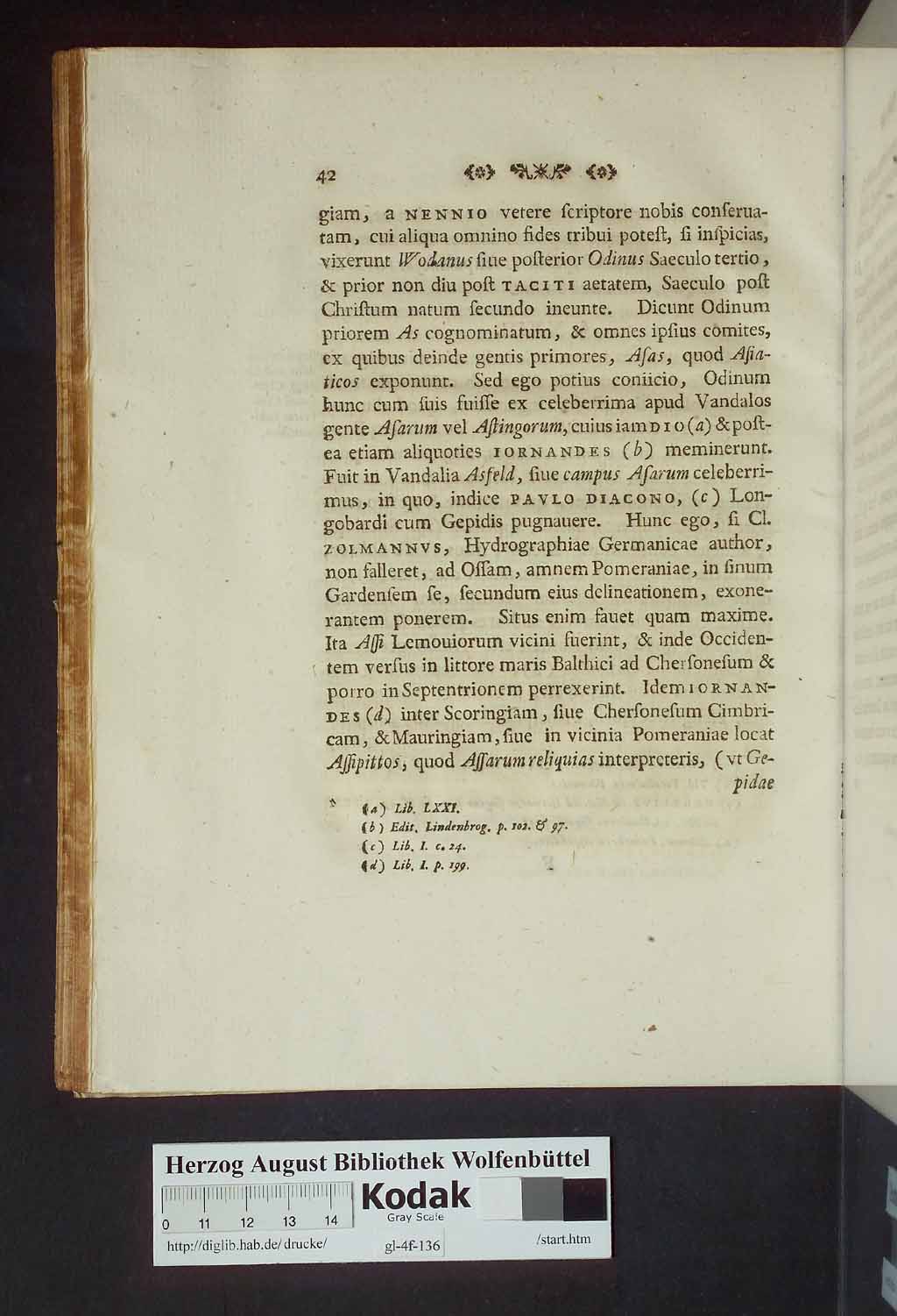 http://diglib.hab.de/drucke/gl-4f-136/00102.jpg