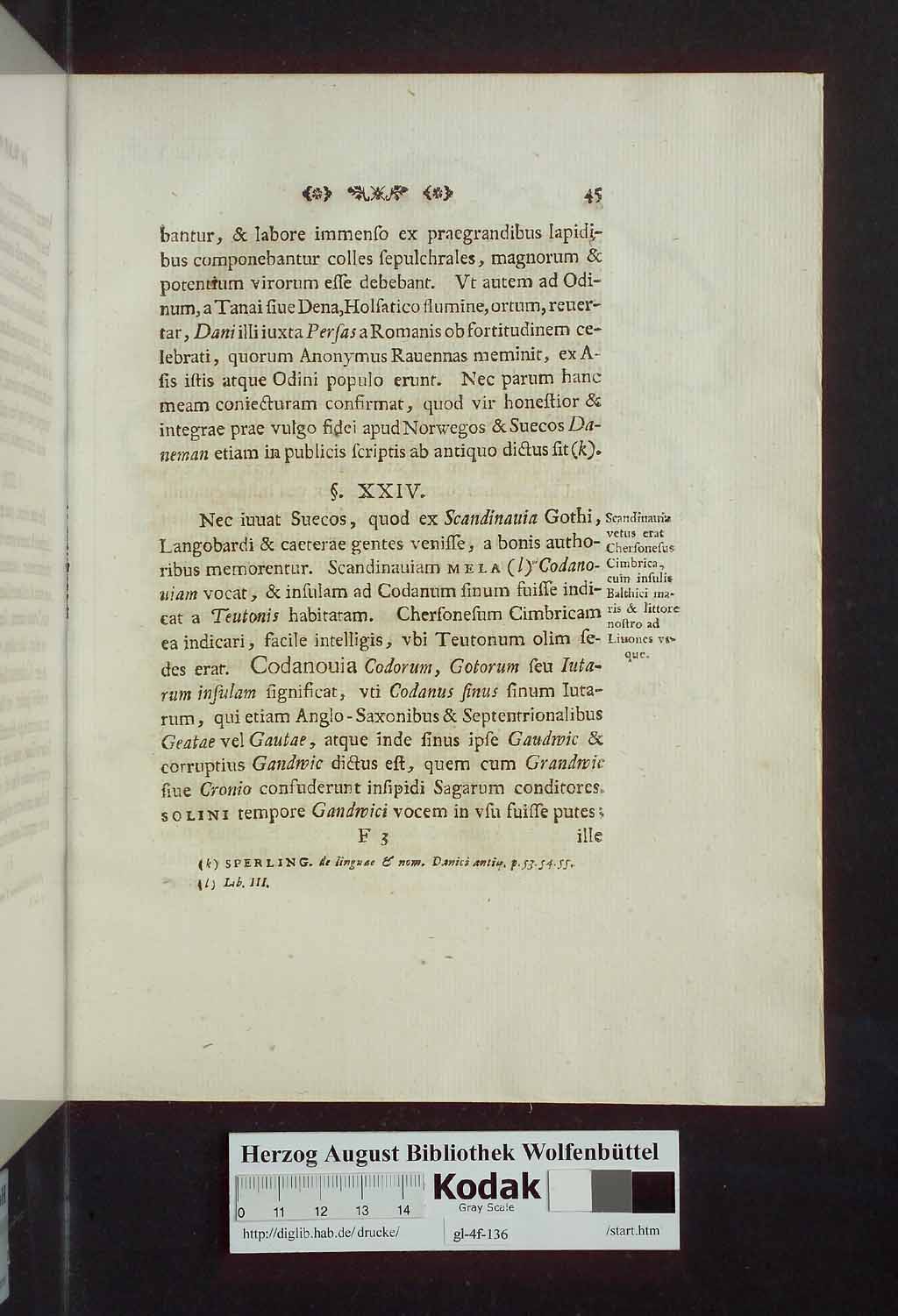 http://diglib.hab.de/drucke/gl-4f-136/00105.jpg