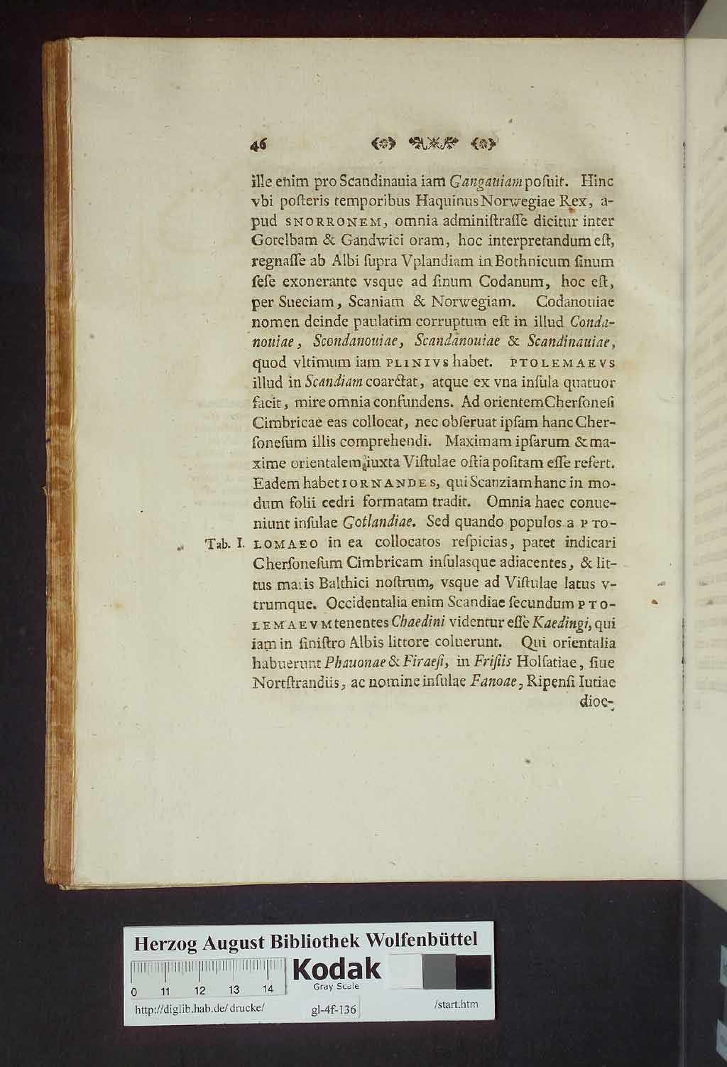 http://diglib.hab.de/drucke/gl-4f-136/00106.jpg