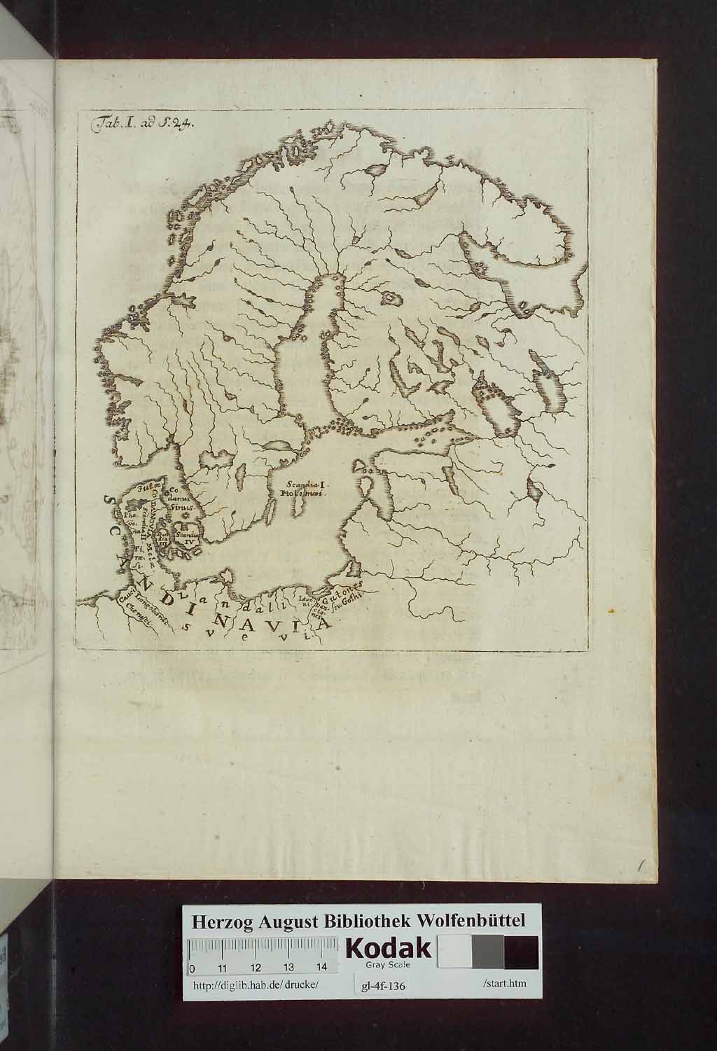 http://diglib.hab.de/drucke/gl-4f-136/00107.jpg