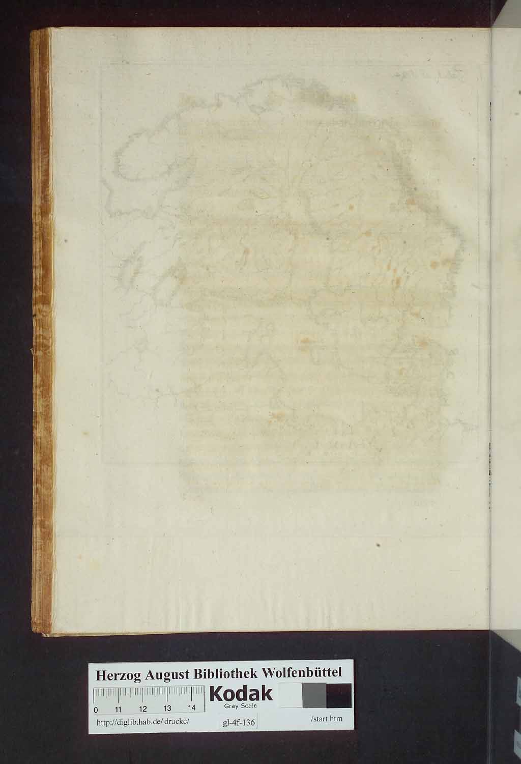 http://diglib.hab.de/drucke/gl-4f-136/00108.jpg