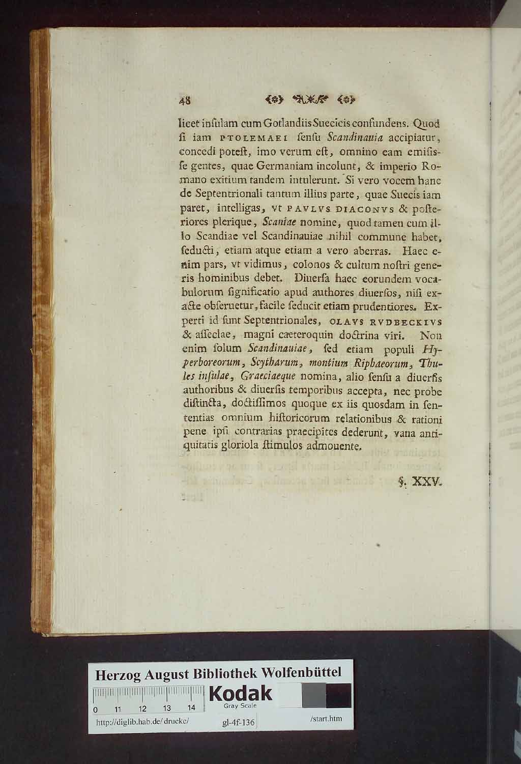 http://diglib.hab.de/drucke/gl-4f-136/00110.jpg