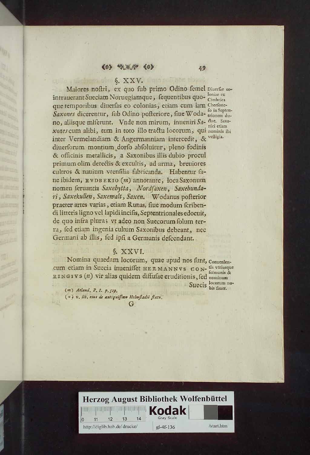 http://diglib.hab.de/drucke/gl-4f-136/00111.jpg