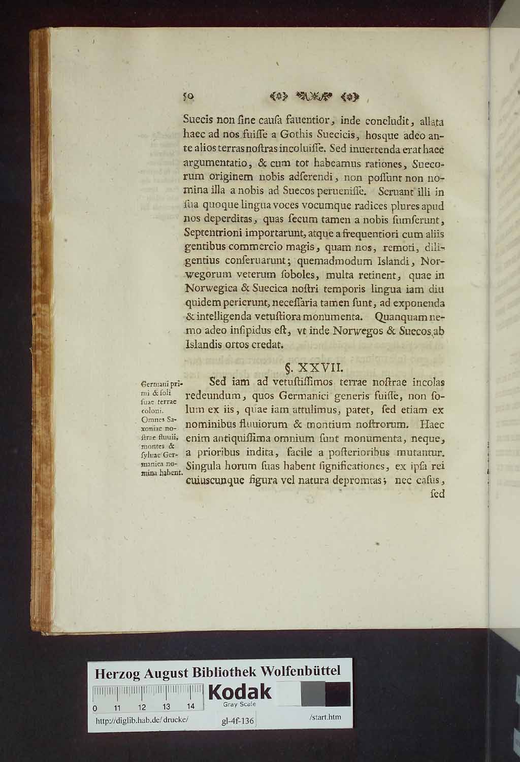 http://diglib.hab.de/drucke/gl-4f-136/00112.jpg