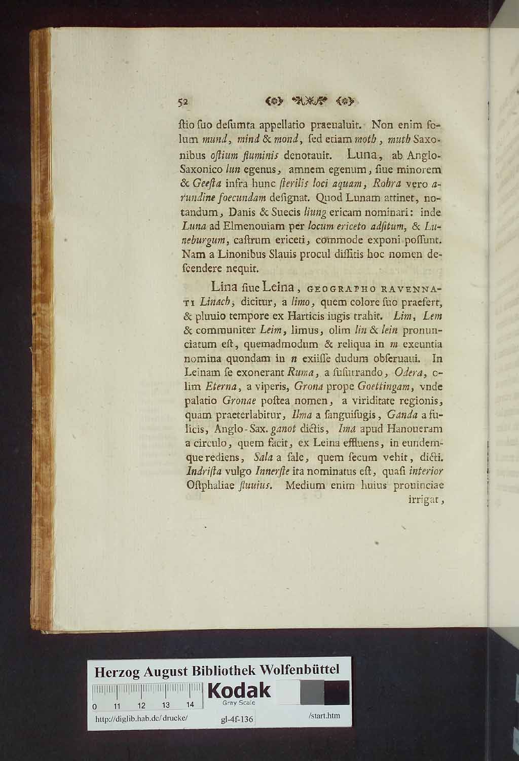 http://diglib.hab.de/drucke/gl-4f-136/00114.jpg