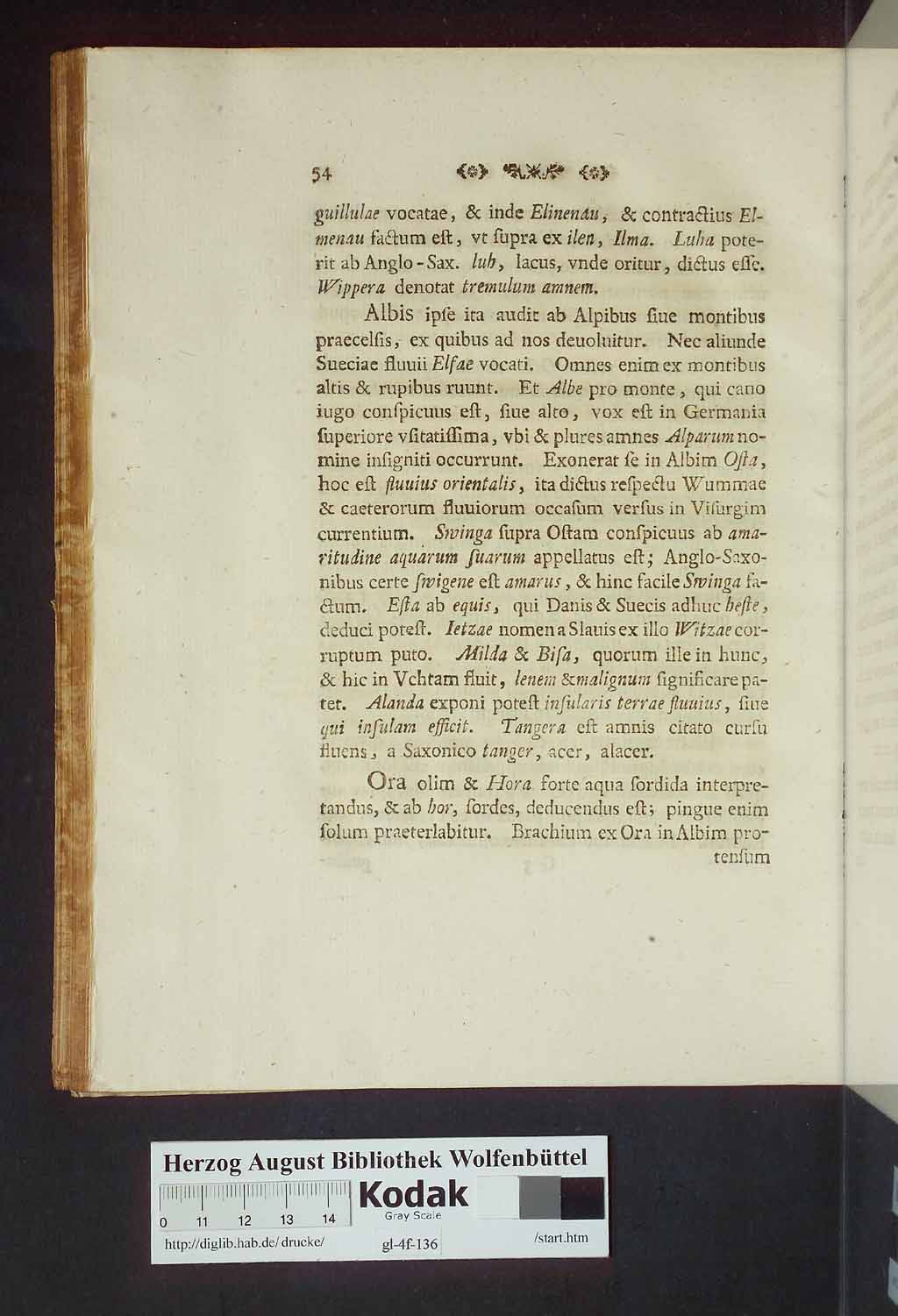 http://diglib.hab.de/drucke/gl-4f-136/00116.jpg