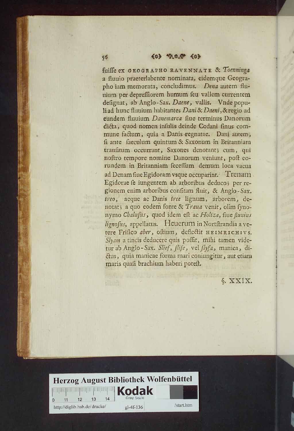 http://diglib.hab.de/drucke/gl-4f-136/00118.jpg