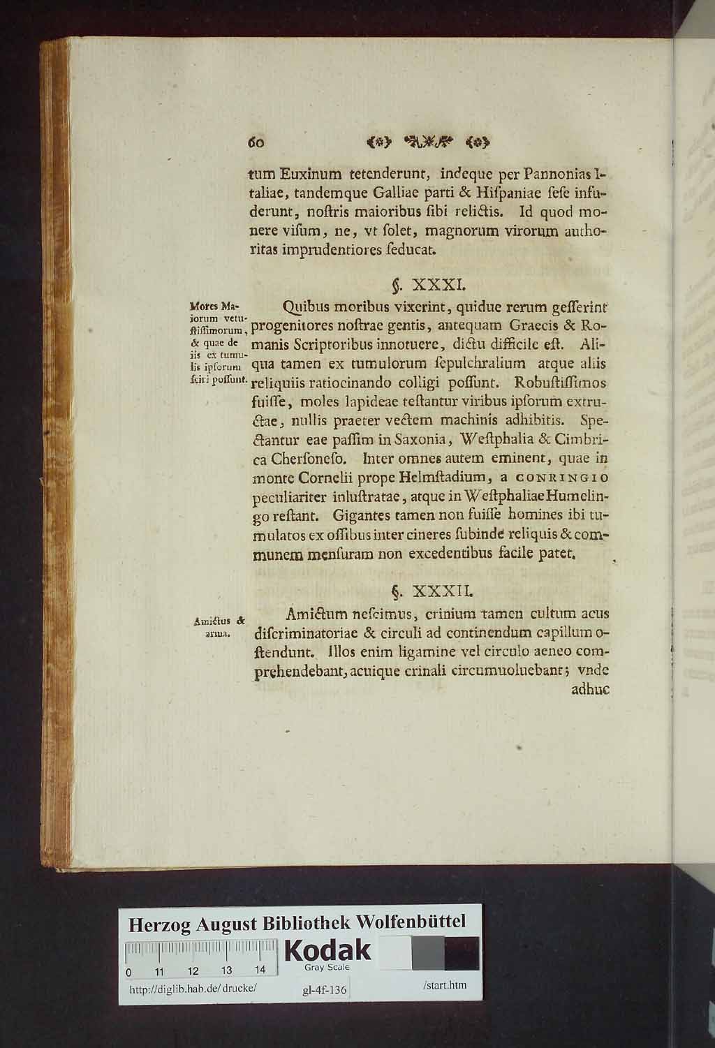 http://diglib.hab.de/drucke/gl-4f-136/00122.jpg