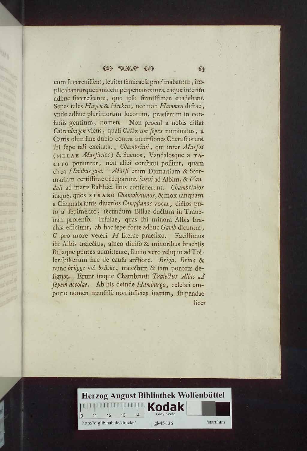 http://diglib.hab.de/drucke/gl-4f-136/00125.jpg