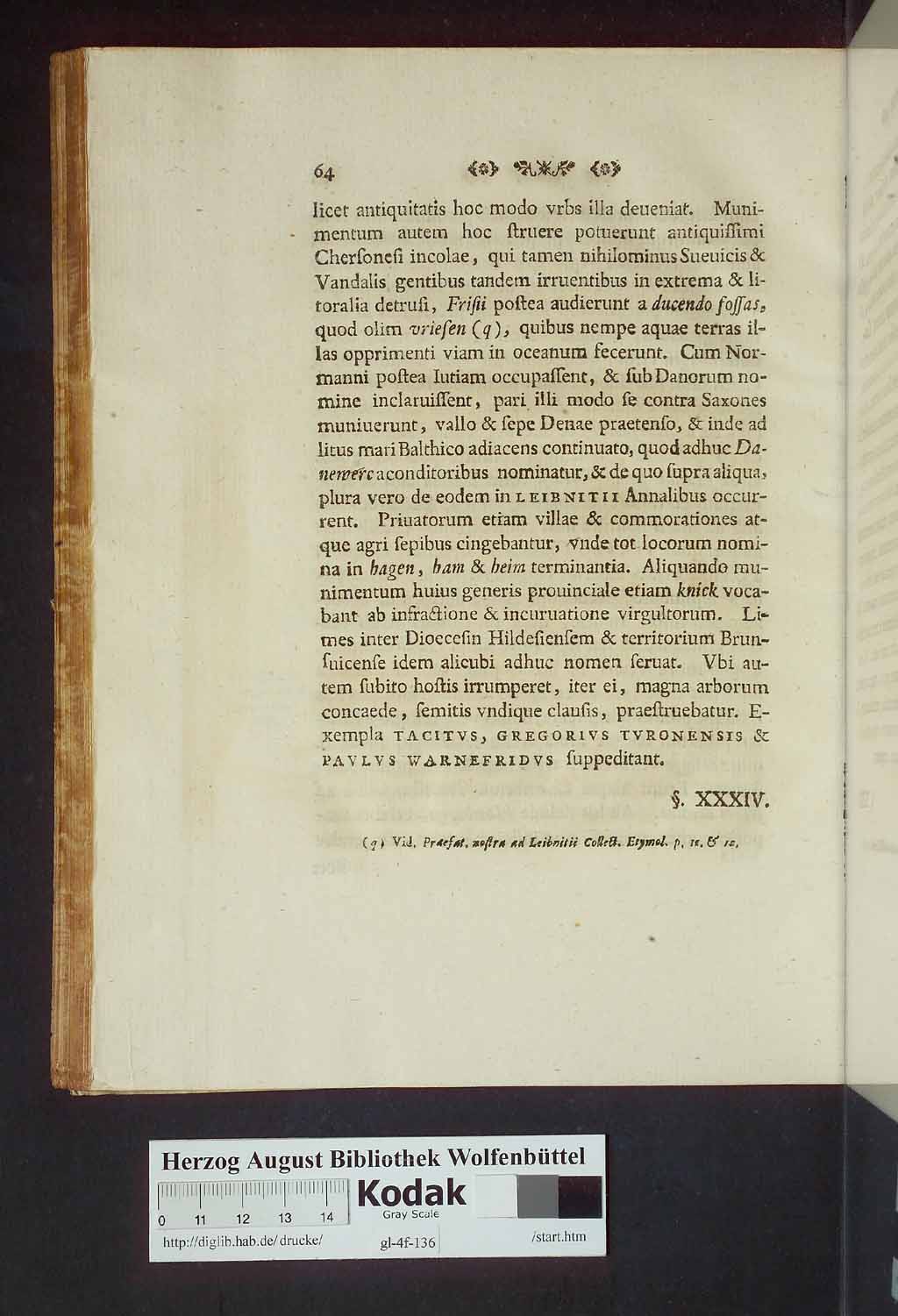 http://diglib.hab.de/drucke/gl-4f-136/00126.jpg