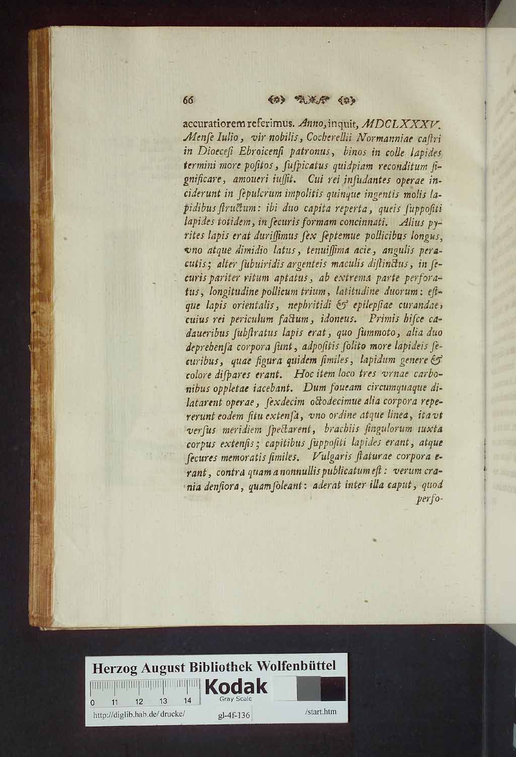 http://diglib.hab.de/drucke/gl-4f-136/00130.jpg