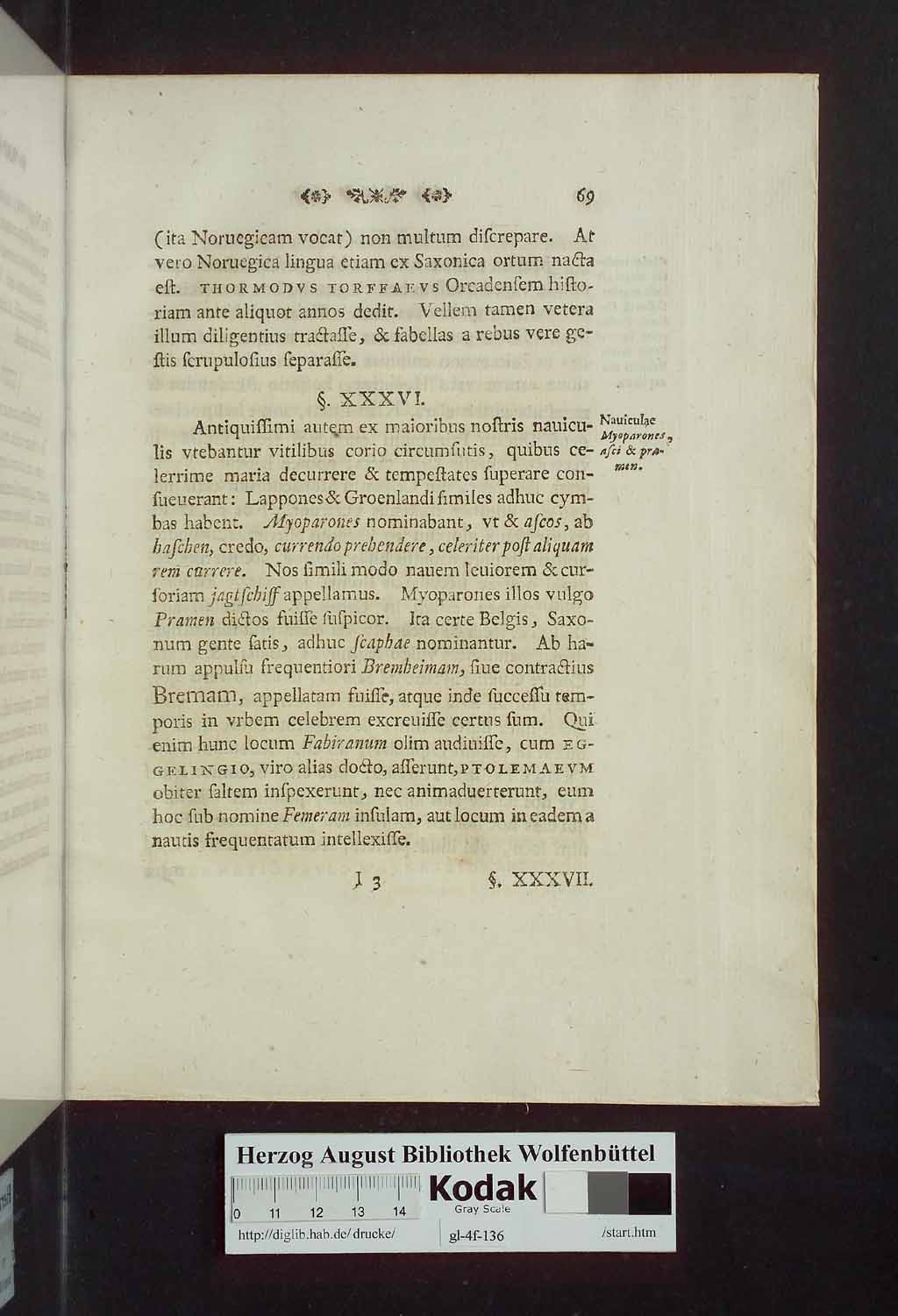 http://diglib.hab.de/drucke/gl-4f-136/00133.jpg