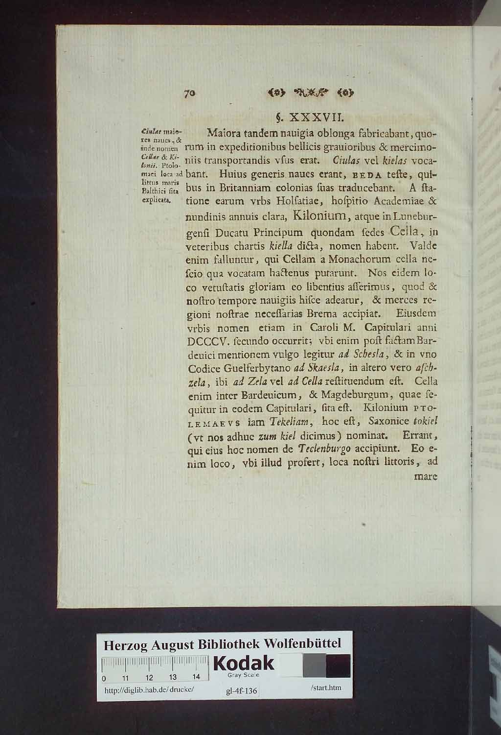 http://diglib.hab.de/drucke/gl-4f-136/00134.jpg