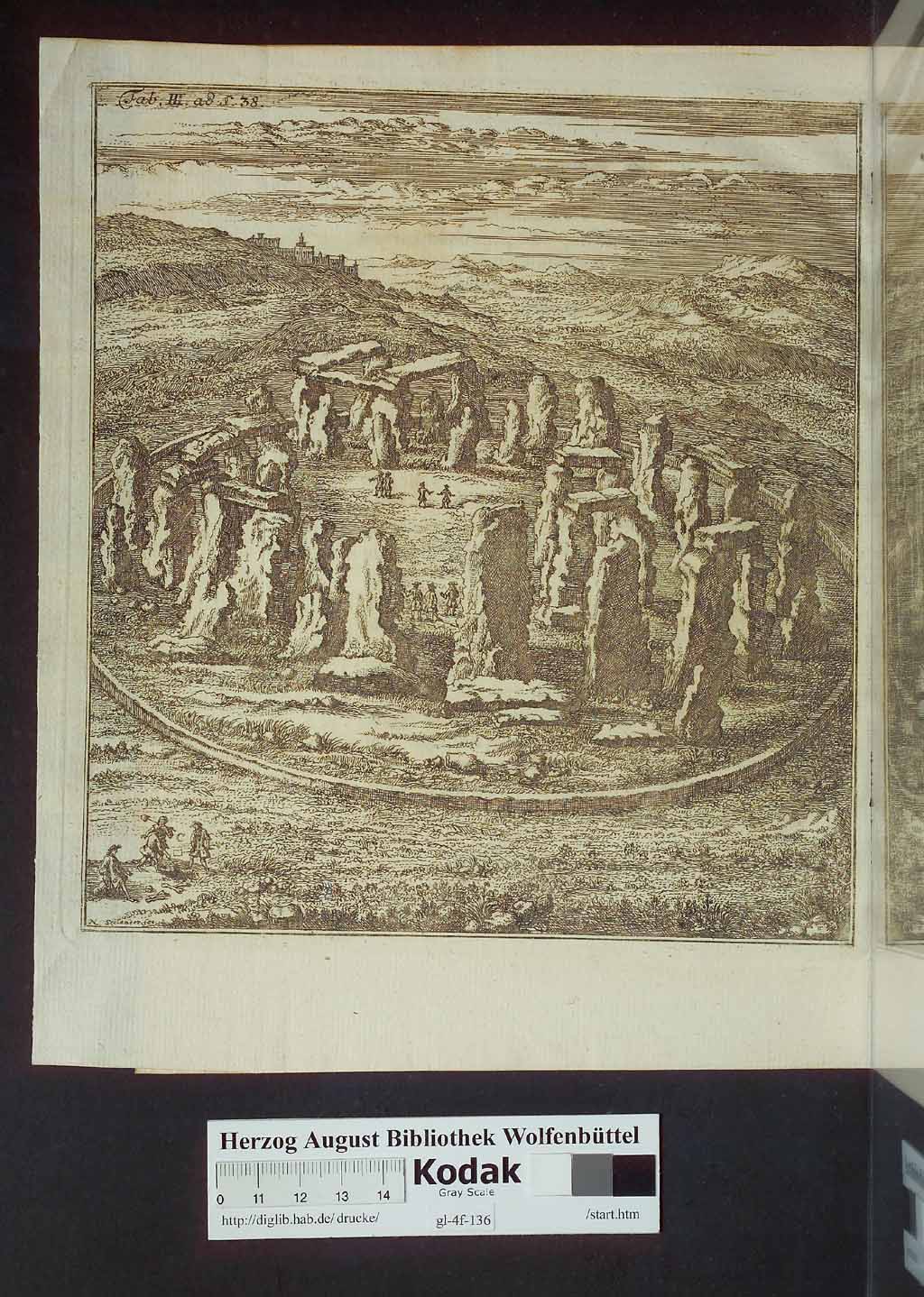 http://diglib.hab.de/drucke/gl-4f-136/00138.jpg