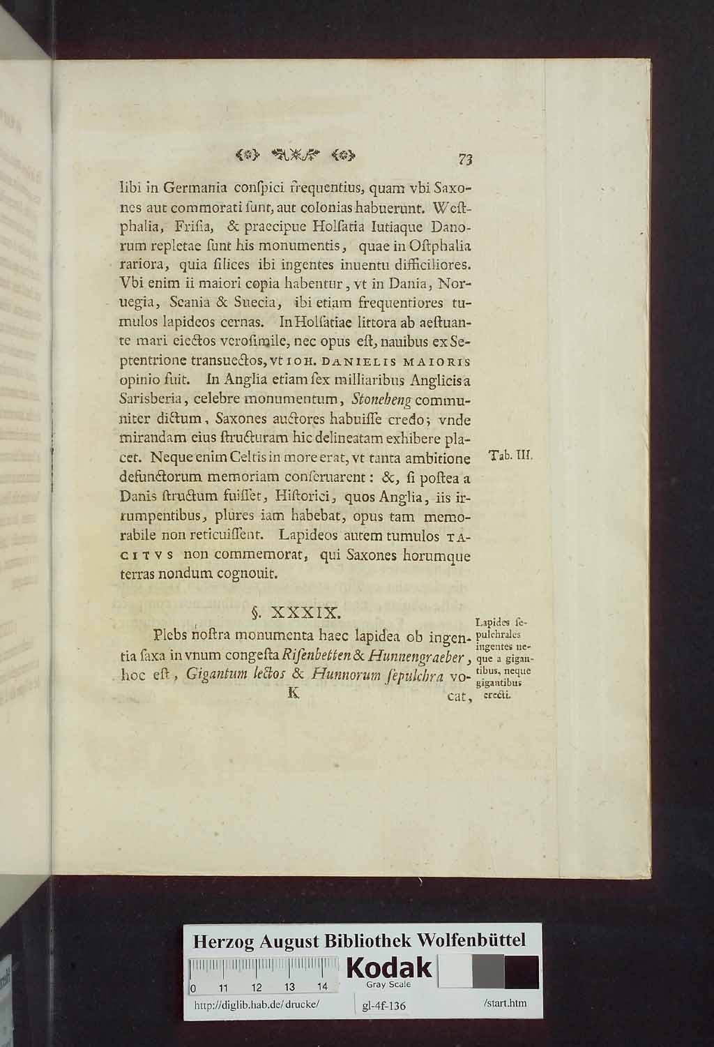 http://diglib.hab.de/drucke/gl-4f-136/00139.jpg