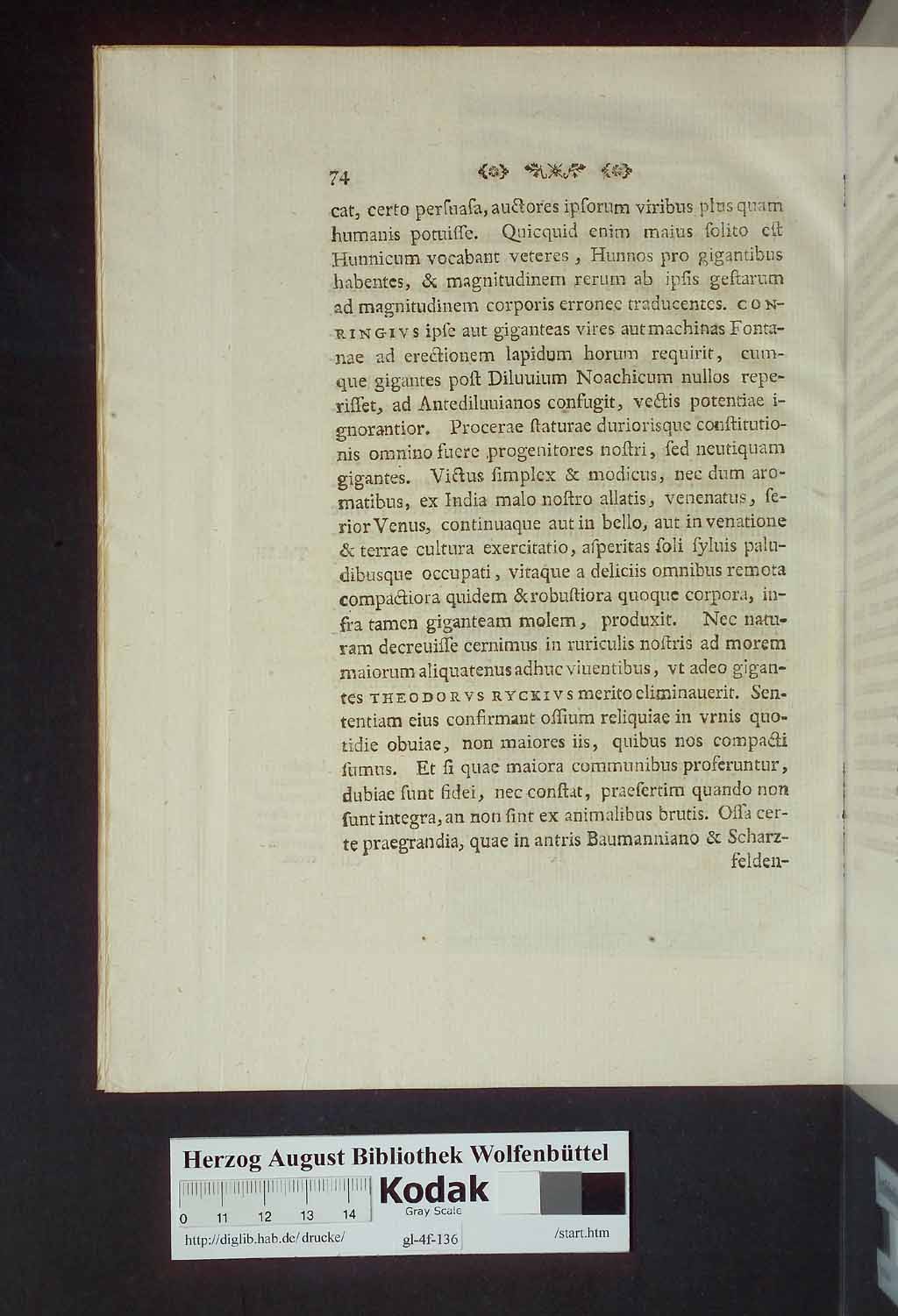 http://diglib.hab.de/drucke/gl-4f-136/00140.jpg