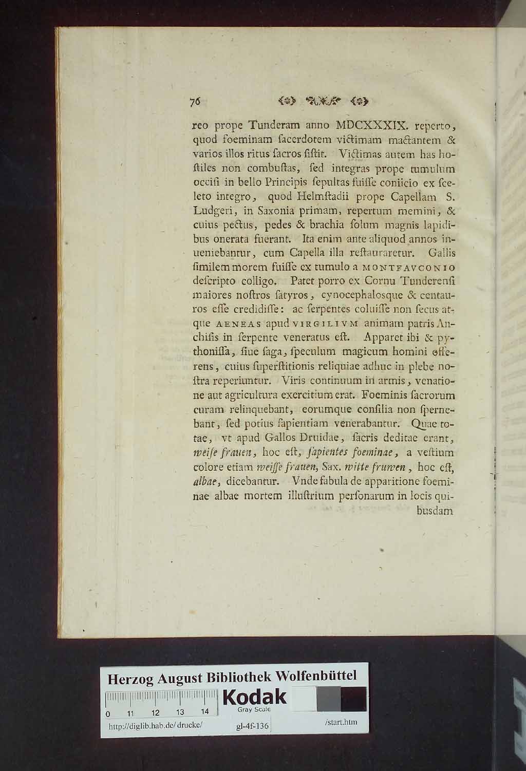 http://diglib.hab.de/drucke/gl-4f-136/00142.jpg