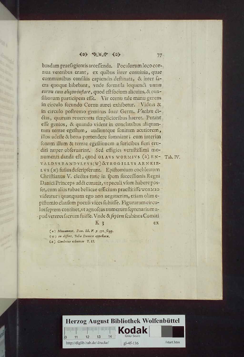 http://diglib.hab.de/drucke/gl-4f-136/00145.jpg