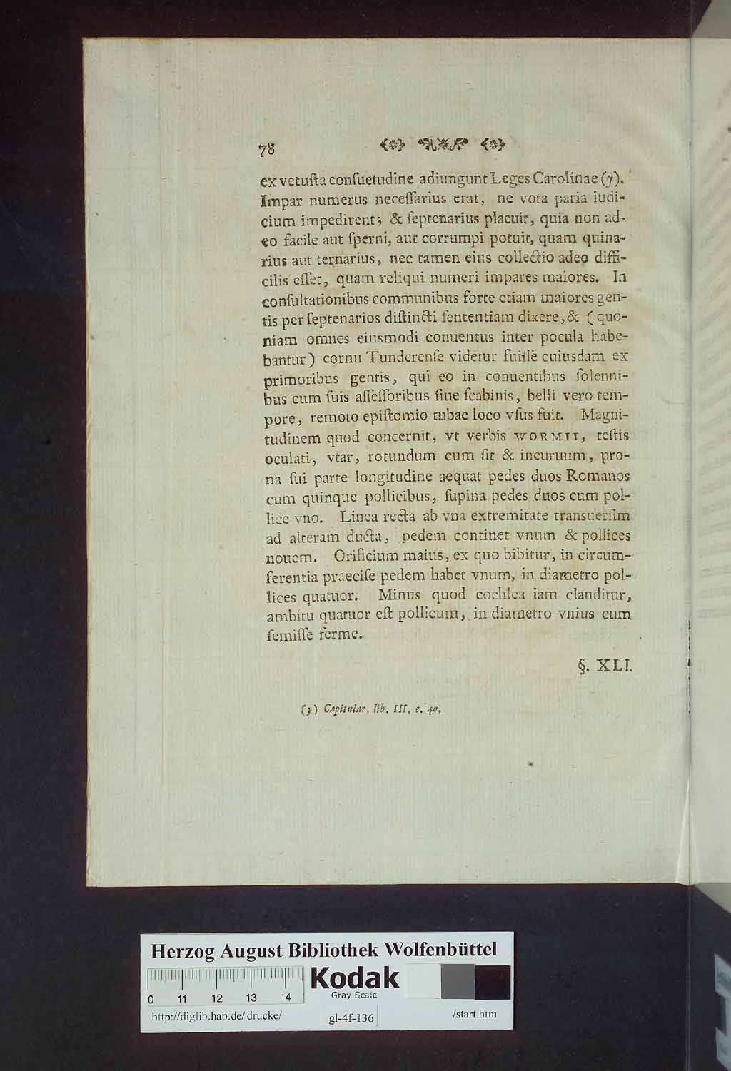 http://diglib.hab.de/drucke/gl-4f-136/00146.jpg