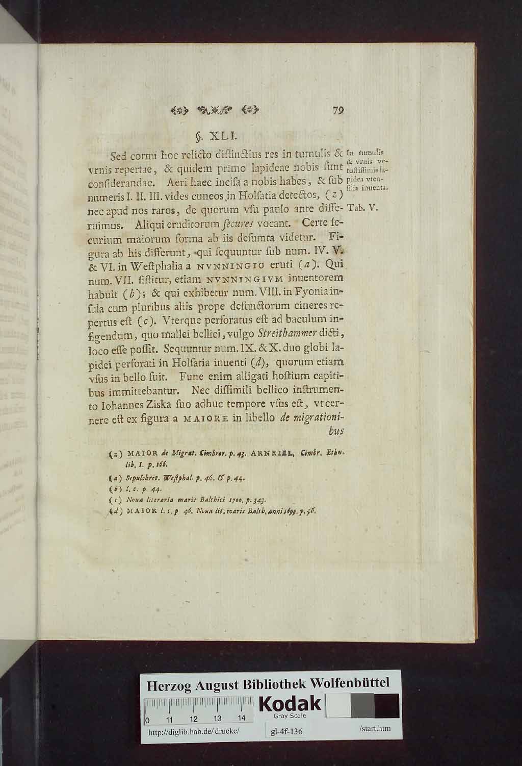 http://diglib.hab.de/drucke/gl-4f-136/00149.jpg