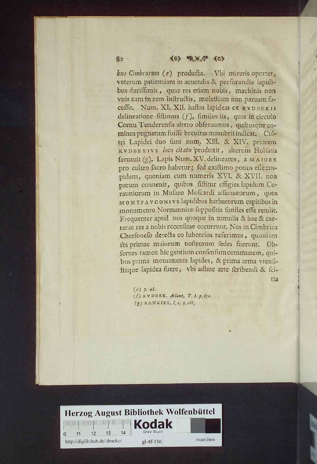 http://diglib.hab.de/drucke/gl-4f-136/00150.jpg