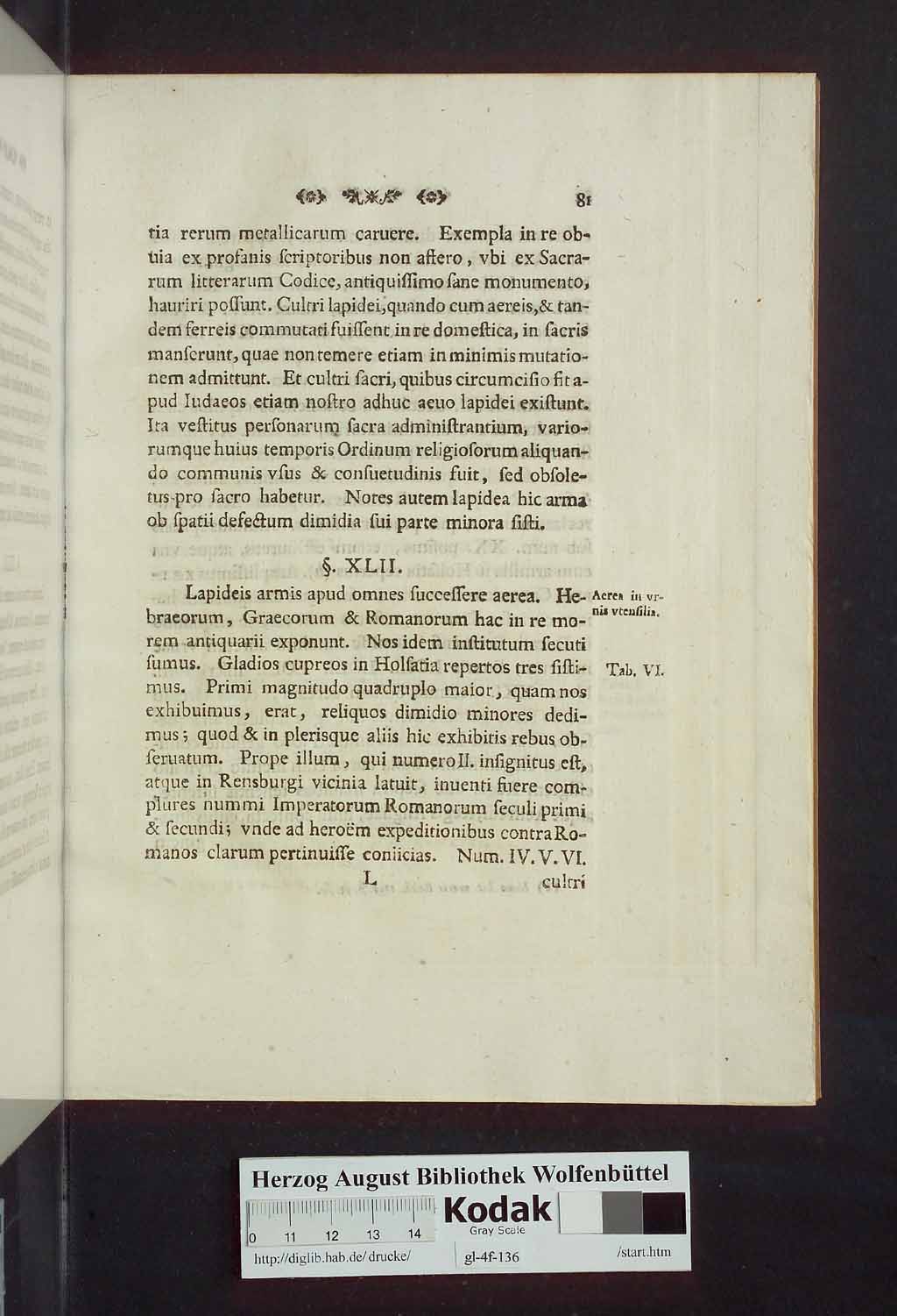 http://diglib.hab.de/drucke/gl-4f-136/00153.jpg